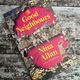 The Good Neighbours by Nina Allan — secondhand book