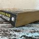 The Goodbye Man by Jeffery Deaver — secondhand book