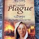 The Great Plague by Pamela Oldfield — secondhand book