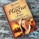 The Great Plague by Pamela Oldfield — secondhand book