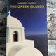 The Greek Islands by Lawrence Durrell — secondhand book