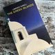 The Greek Islands by Lawrence Durrell — secondhand book