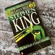 The Green Mile (Part 4) by Stephen King — secondhand book