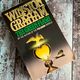 The Greenflash by Winston Graham — secondhand book