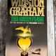 The Greenflash by Winston Graham — secondhand book