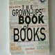 The Grown-Ups' Book of Books by Various Authors — secondhand book