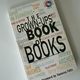 The Grown-Ups' Book of Books by Various Authors — secondhand book