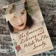 The Guernsey Literary and Potato Peel Pie Society by Annie Barrows and Mary Ann Shaffer — secondhand book