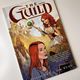 The Guild by Felicia Day — secondhand book