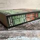 The Hades Factor by Robert Ludlum — secondhand book