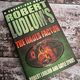 The Hades Factor by Robert Ludlum — secondhand book