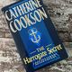 The Harrogate Secret by Catherine Cookson — secondhand book