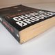 The Hell of it All by Charlie Brooker — secondhand book