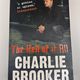 The Hell of it All by Charlie Brooker — secondhand book