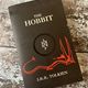 The Hobbit by J R R Tolkien — secondhand book