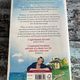 The Holiday Home by Fern Britton — secondhand book