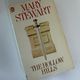 The Hollow Hills by Mary Stewart — secondhand book