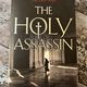 The Holy Assassin by Luis Miguel Rochas — secondhand book