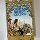The Horse and His Boy by C S Lewis — secondhand book