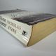 The Horse Whisperer by Nicholas Evans — secondhand book