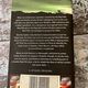 The Hostage by Duncan Falconer — secondhand book