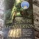 The House at Riverton by Kate Morton — secondhand book