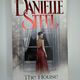 The House by Danielle Steel — secondhand book