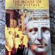 The House of the Vestals by Steven Saylor — secondhand book