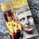 The House of the Vestals by Steven Saylor — secondhand book