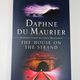 The House on the Strand by Daphne du Maurier — secondhand book
