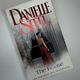 The House by Danielle Steel — secondhand book