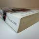The House by Danielle Steel — secondhand book