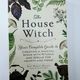 The House Witch by Arin Murphy-Hiscock — secondhand book