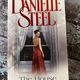 The House by Danielle Steel — secondhand book