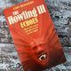 The Howling 3: Echoes by Gary Brandner — secondhand book