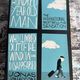 The Hundred-Year-Old Man Who Climbed Out of the Window and Disappeared by Jonas Jonasson — secondhand book