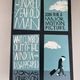The Hundred-Year-Old Man Who Climbed Out of the Window and Disappeared by Jonas Jonasson — secondhand book