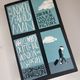 The Hundred-Year-Old Man Who Climbed Out of the Window and Disappeared by Jonas Jonasson — secondhand book