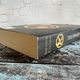 The Hunger Games by Suzanne Collins — secondhand book