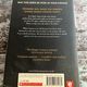 The Hunger Games by Suzanne Collins — secondhand book