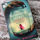 The Husband's Secret by Liane Moriarty — secondhand book