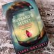 The Husband's Secret by Liane Moriarty — secondhand book
