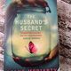The Husband's Secret by Liane Moriarty — secondhand book