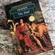 The Iliad by Homer — secondhand book