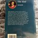 The Iliad by Homer — secondhand book
