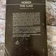 The Iliad by Homer — secondhand book