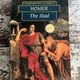 The Iliad by Homer — secondhand book