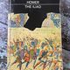 The Iliad by Homer — secondhand book