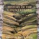 The Illustrated History of the Countryside by Oliver Rackham — secondhand book