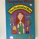 The Illustrated Mum by Jacqueline Wilson — secondhand book